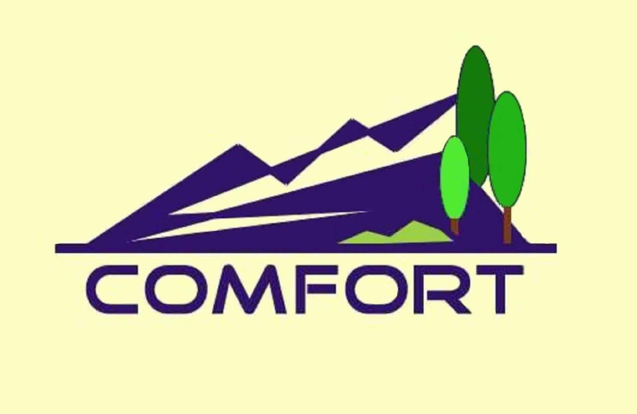 Comfort-Apartment Brilon Exteriér fotografie